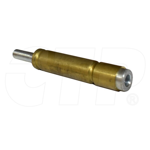 Aic Replacement Parts Link A Fits Caterpillar Models 1V4838 - main